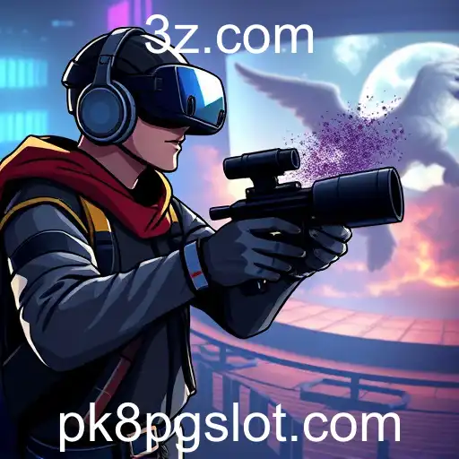 A Revolução dos Jogos Online em 2025