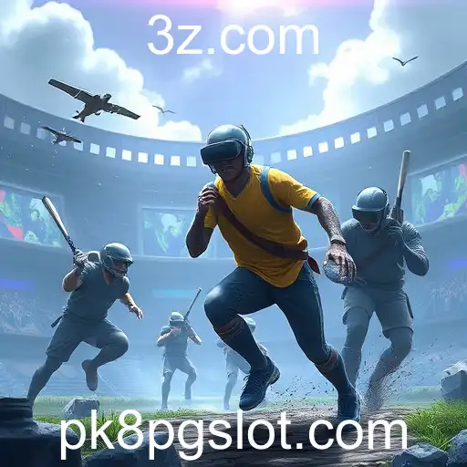 Tendências e Acontecimentos no Mundo dos Games em 2026