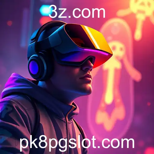 Tendências do Mercado de Jogos em 2025