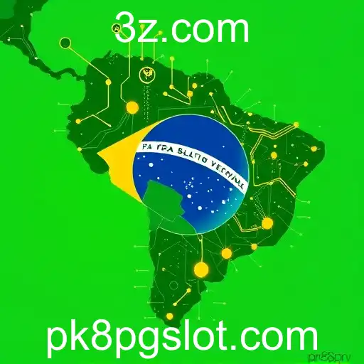 Inovações e Tendências nos Jogos Online