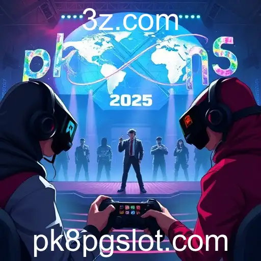 Explorando Novidades e Tendências no Mundo dos Jogos