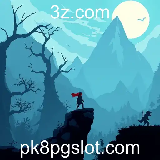 Ascensão dos Jogos Indie em Plataformas Digitais