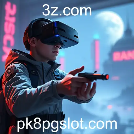 Inovações e Desafios dos Jogos em 2025