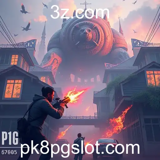 A Ascensão dos Jogos Online em 2026