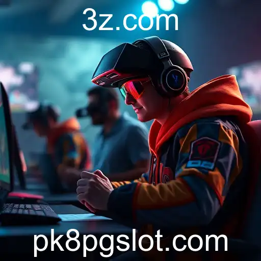 A Ascensão dos Jogos Online em 2025