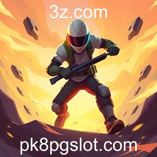 O Impacto do Crescimento dos Jogos Online em 2025