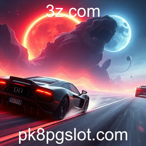 A Revolução dos Jogos Online: O Protagonismo de pk8pg