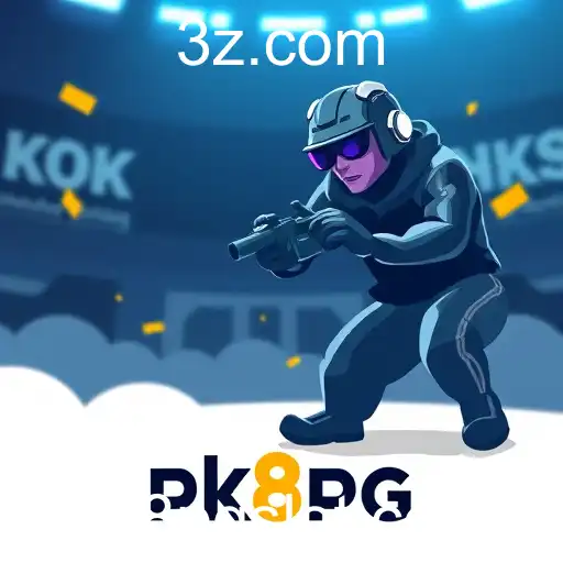 A Revolução do Mercado de Jogos Online no Brasil