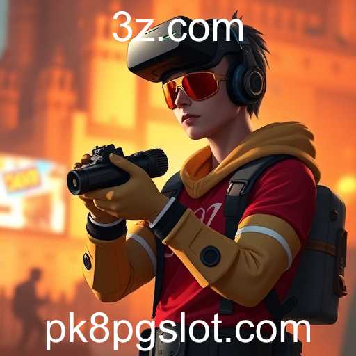 A Evolução dos Jogos Online em 2025