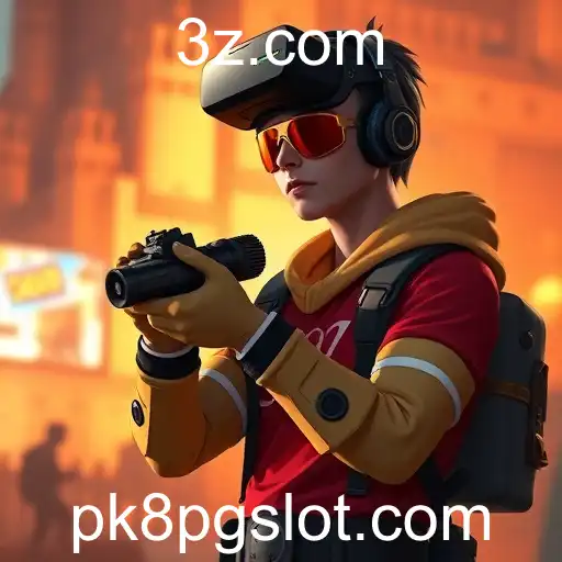 A Evolução dos Jogos Online em 2025