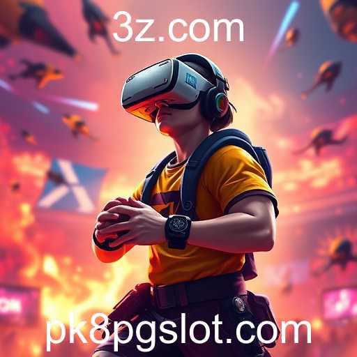 A Ascensão dos Jogos em 2025: Análise do Fenômeno Global