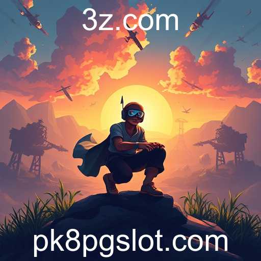 A Revolução dos Jogos Online em 2025