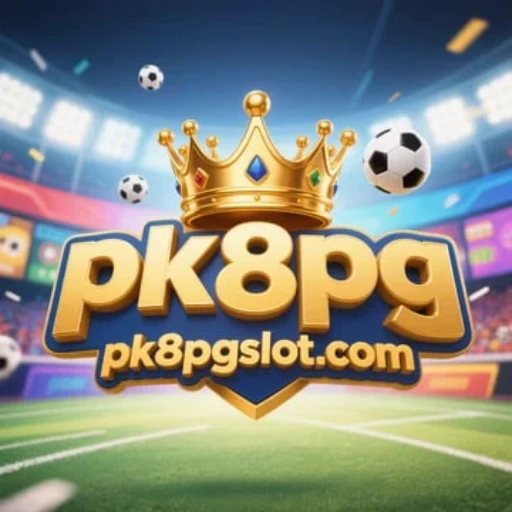 pk8pg