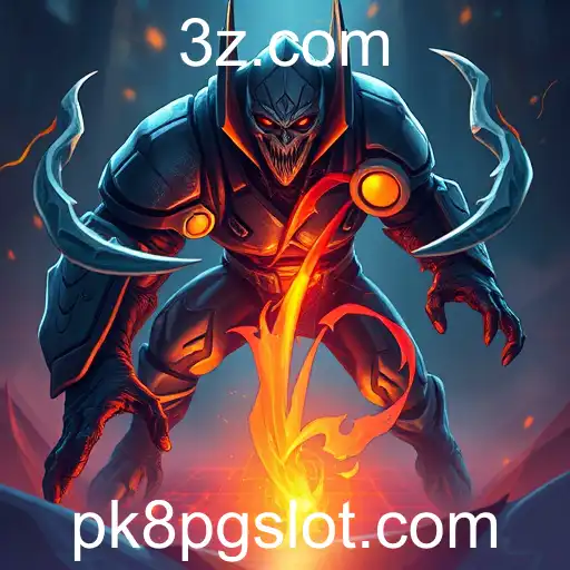 Nova Era do Gaming Recentemente Revelada