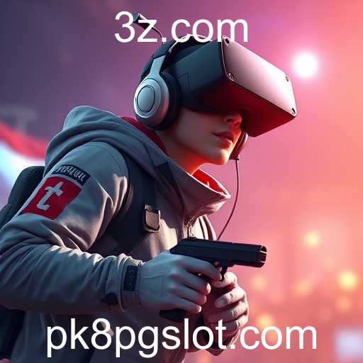 A Nova Era dos Jogos Online em 2026