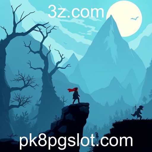 Ascensão dos Jogos Indie em Plataformas Digitais