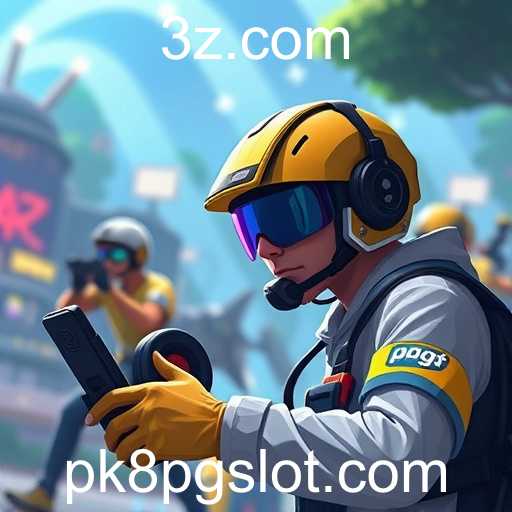 Tendências e Desafios dos Jogos em 2026