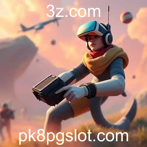 A Revolução dos Jogos Online: Novidades e Tendências de 2025